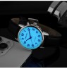 PERFECT ILUMINATOR  EL001W-01