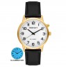 PERFECT ILUMINATOR  EL001W-04