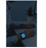 PERFECT ILUMINATOR  EL001W-04