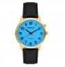 PERFECT ILUMINATOR  EL001W-04