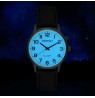 PERFECT ILUMINATOR  EL001W-04