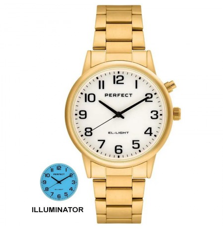 PERFECT ILLUMINATOR EL001M-04