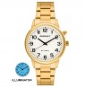 PERFECT ILLUMINATOR EL001M-04