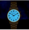 PERFECT ILLUMINATOR EL001M-04
