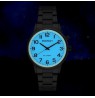 PERFECT ILLUMINATOR EL001M-01
