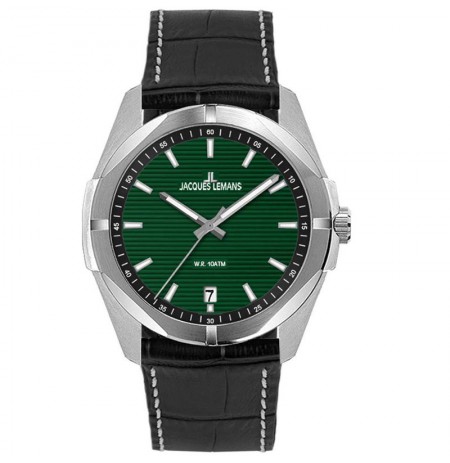 Jacques Lemans Melbourne 1-2178D