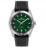 Jacques Lemans Melbourne 1-2178D