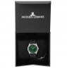 Jacques Lemans Melbourne 1-2178D