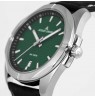 Jacques Lemans Melbourne 1-2178D