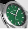 Jacques Lemans Melbourne 1-2178D