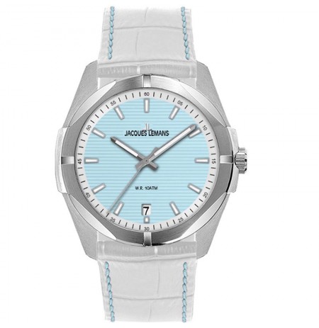 Jacques Lemans Melbourne 1-2178E