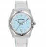 Jacques Lemans Melbourne 1-2178E