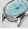 Jacques Lemans Melbourne 1-2178E