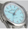 Jacques Lemans Melbourne 1-2178E