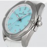 Jacques Lemans Melbourne 1-2178E