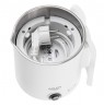 Turist. el. virdulys 0.8 L ADLER AD-1388 baltas