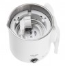 Turist. el. virdulys 0.8 L ADLER AD-1388 pilkas
