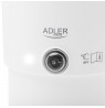 Turist. el. virdulys 0.8 L ADLER AD-1388 pilkas