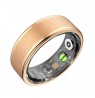 Manta SR01GD 62mm OneRing Gold