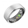 Manta SR01SL 65mm OneRing Silver