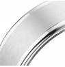 Manta SR01SL 65mm OneRing Silver