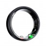 Manta SR01SL 65mm OneRing Silver