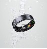 Manta SR01SL 65mm OneRing Silver