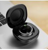 Manta SR01SL 65mm OneRing Silver
