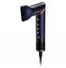 Lovio LVHS001BL Multistyler Hair Dryer And Curler AirStyle