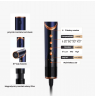 Lovio LVHS001BL Multistyler Hair Dryer And Curler AirStyle