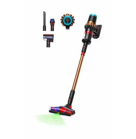 Dyson V16 Piston Animal DS60 belaidis dulkių siurblys