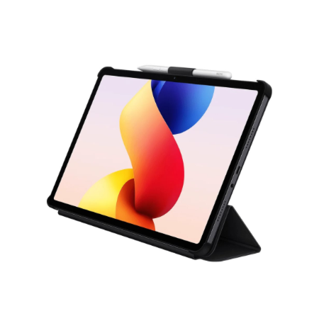Xiaomi Redmi Pad 2 Pro Cover (Gray) | Xiaomi