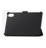 Xiaomi Redmi Pad 2 Pro Cover (Gray) | Xiaomi