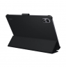 Xiaomi Redmi Pad 2 Pro Cover (Gray) | Xiaomi