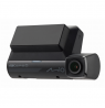 Mio Premium 4K HDR Dash Cam | MiVue 956W | GPS | Wi-Fi