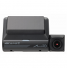 Mio Premium 4K HDR Dash Cam | MiVue 956W | GPS | Wi-Fi