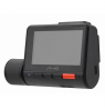 Mio Premium 4K HDR Dash Cam | MiVue 956W | GPS | Wi-Fi