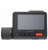 Mio Premium 4K HDR Dash Cam | MiVue 956W | GPS | Wi-Fi