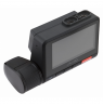 Mio Premium 4K HDR Dash Cam | MiVue 956W | GPS | Wi-Fi