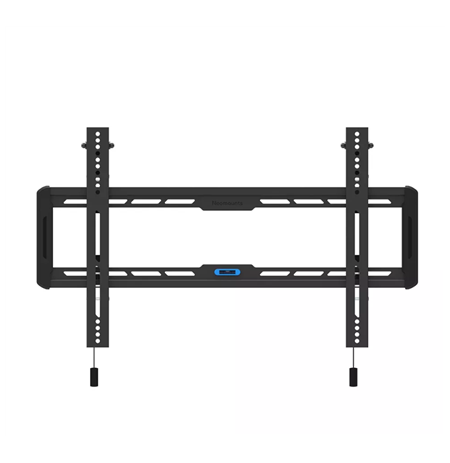 Neomounts Wall mount | WL35-550BL16 TV mount | Tilt | 42-86 " | Maximum weight (capacity) 60 kg | Black