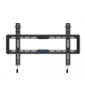 Neomounts Wall mount | WL35-550BL16 TV mount | Tilt | 42-86 " | Maximum weight (capacity) 60 kg | Black