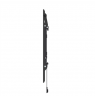 Neomounts Wall mount | WL35-550BL16 TV mount | Tilt | 42-86 " | Maximum weight (capacity) 60 kg | Black