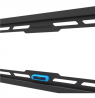 Neomounts Wall mount | WL35-550BL16 TV mount | Tilt | 42-86 " | Maximum weight (capacity) 60 kg | Black