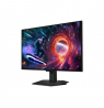Samsung LS27FG500SUXEN 27" Gaming Monitor Odyssey QHD G5 G50SF 2560x1440/16:9/200cd/m2/0.03ms, HDMI, USB, DP | Samsung