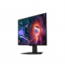 Samsung LS27FG500SUXEN 27" Gaming Monitor Odyssey QHD G5 G50SF 2560x1440/16:9/200cd/m2/0.03ms, HDMI, USB, DP | Samsung