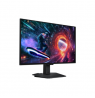 Samsung LS27FG500SUXEN 27" Gaming Monitor Odyssey QHD G5 G50SF 2560x1440/16:9/200cd/m2/0.03ms, HDMI, USB, DP | Samsung