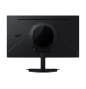 Samsung LS27FG500SUXEN 27" Gaming Monitor Odyssey QHD G5 G50SF 2560x1440/16:9/200cd/m2/0.03ms, HDMI, USB, DP | Samsung
