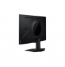 Samsung LS27FG500SUXEN 27" Gaming Monitor Odyssey QHD G5 G50SF 2560x1440/16:9/200cd/m2/0.03ms, HDMI, USB, DP | Samsung