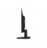Samsung LS27FG500SUXEN 27" Gaming Monitor Odyssey QHD G5 G50SF 2560x1440/16:9/200cd/m2/0.03ms, HDMI, USB, DP | Samsung