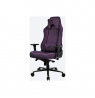Arozzi Vernazza SoftFabric | Arozzi | Gaming Chair | Frame material: Metal